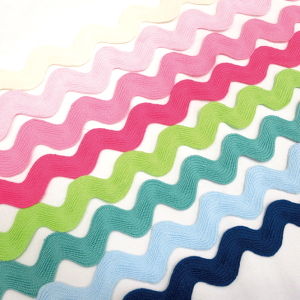 y1mPʂ̔̔zRe[vy{ t@V[ tFA[ ߂킢   fR[V Jt LbY w bXobO ^ubgP[X V[YP[X nh