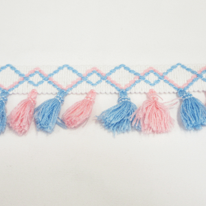 y1mPʁz^bZe[vsu[×sNty tW hJ   nhCh |pi Jt LL ߂킢 w ʉ t@V[ tFA[ | z