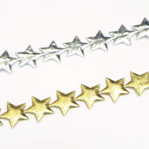 y2cmЁzX^[s2FtyLL    NX}X \ R[X RXvߑ Xe[Wߑ ̈  wZ  fR[V u[h ߑn RX`[ hX 