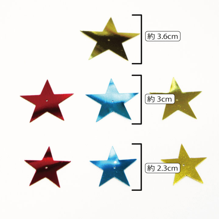 Calee Inc. ゴールドバングル 星型装飾 コディ サンダーソン/バングル/6star Coin Edge/シルバーの買取