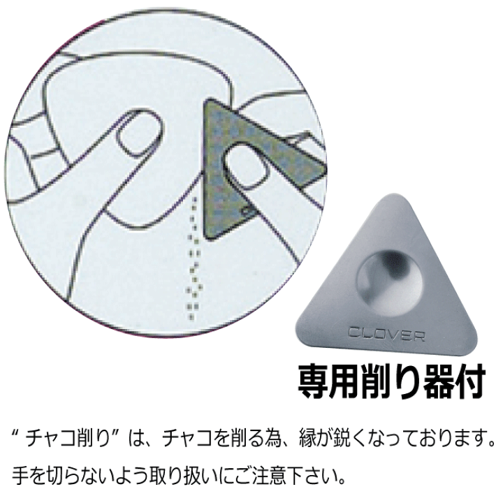 チャコ様 チャコ メンズ Z クラウド2 – aandfonlinestore