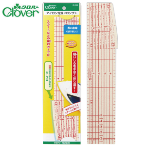 y[֔ΉzyClover/No[zACKqOryClover グ グ O܂ ܂Ԃ 邵t ܂ڕt K AC ϔM \[CO  Ntg | i 