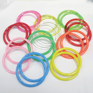 JtvX`bN J[@ی^@11FyJ[O  ΂  g 킢  J[ sN  IW  O[  F IV Ntg | i 