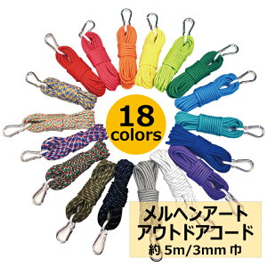 ywA[gzwAEghAR[hs18F / 3mmЁE5mtyJt uXbg L[z_[ hЃObY SObY X}zV_[ [h Jri Ntg nhCh 