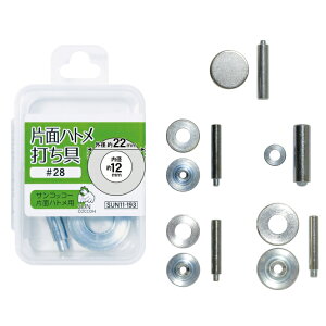 yTRbR[/zЖʃng łs5ށtyng JV J[e p[c ޗ ⋭ obO Jo Gv CeA nhCh | Ntg  nhCh \[