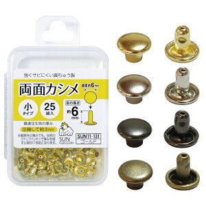 yTRbR[/zʃJVsEEE()EE() / 4Ftyng JV J[e p[c ޗ ⋭ obO Jo Gv CeA nhCh | N