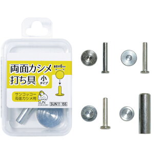 yTRbR[/zʃJVłsEEtyng JV J[e p[c ޗ ⋭ obO Jo Gv CeA nhCh | Ntg  nhCh 