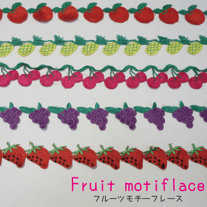 50cmPʂ̔̔ł`t[c`[t[X`yP~J[X nhCh BAG |[` ANZT[  q  z