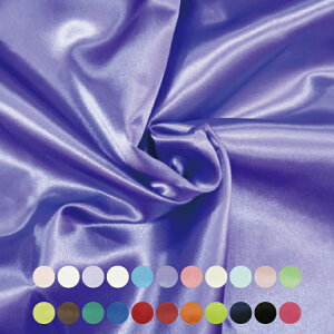 yTenzVbNTeyT880z50cmPʂ̔̔łBy25FWJ DȌƔF pXeJ[ lIJ[ hX }g i fBXvC ^ ̈ 