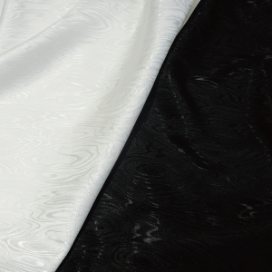 yߑnzAA\hs2FtyTeWK[hzyn zn z Te Vu[ ߑ RXv RX`[ _X Xe[W EFfBO uC_ hX XJ