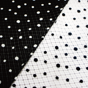 y10cmPʂ̔̔zyߑnzwA[lbgtbL[y2Fzyhbg  hX iC [ 䂤 Halloween nEB  ߑ ANZT[ RXv  fBXv