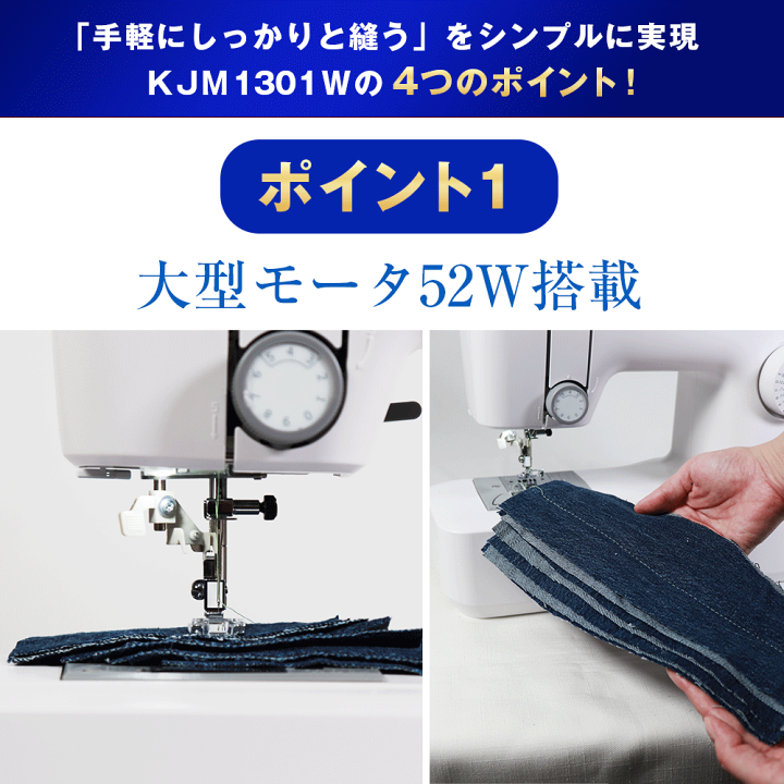 楽天市場】【P5倍!楽天マラソン企画!10%OFFクーポン 楽天市場】【P5倍!楽天マラソン企画!10%OFFクーポン