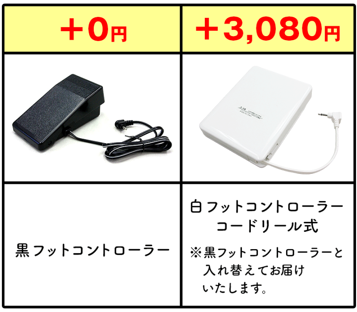 楽天市場】【楽天スーパーセール期間だけの大特価!お見逃しなく 楽天市場】【楽天スーパーセール期間だけの大特価!お見逃しなく