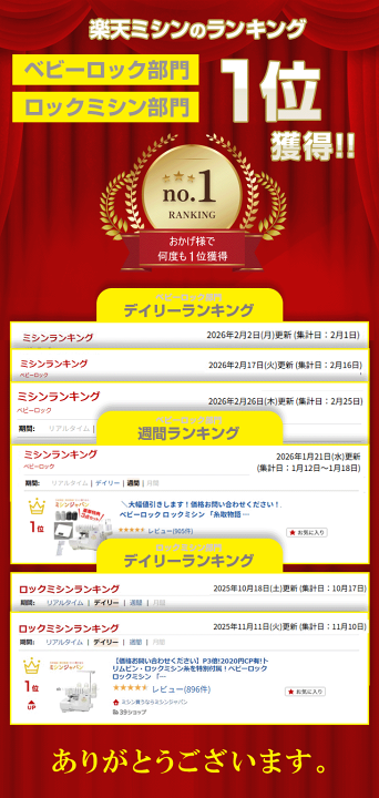 楽天市場】【P5倍！2020円CPあり！】＼大幅値引きします！価格お