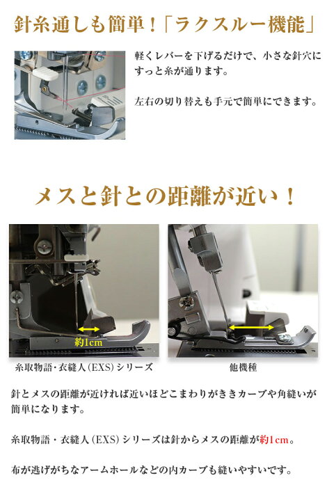 楽天市場】【P3倍！2020円CPあり！】＼大幅値引きします！価格お  