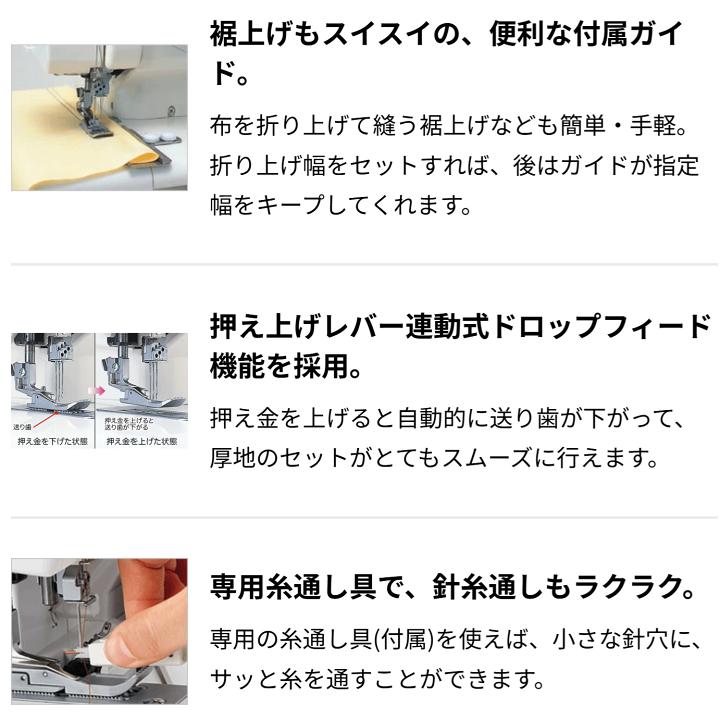 楽天市場】【P5倍！2200円クーポンあり！】＼価格お問い合わせください