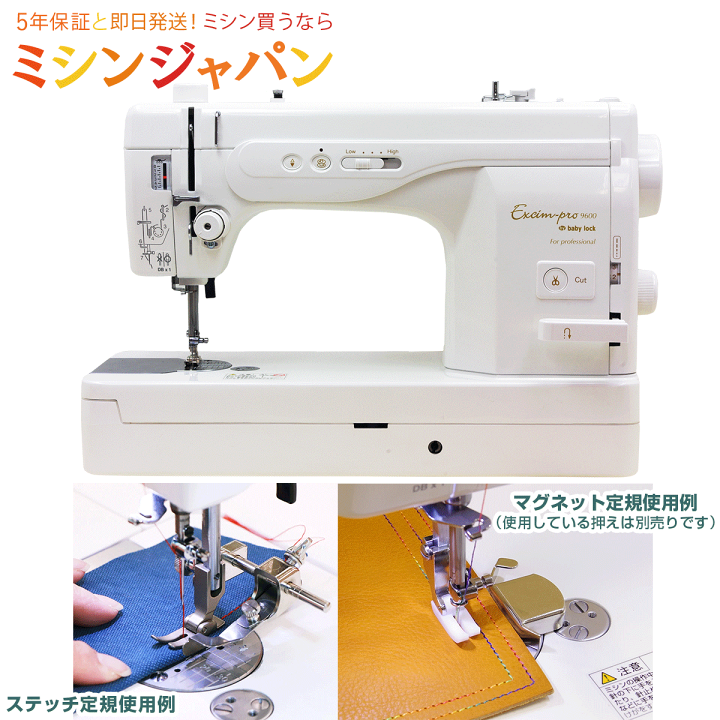【正規販売店】 楽天市場】【P3倍！2,200円CPあり！】＼大幅値引きします！価格 その他