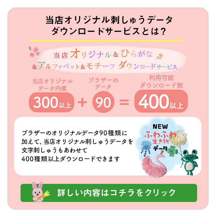 楽天市場】【スーパーSALE特価31％OFF！さらにP15倍と2200円OFF