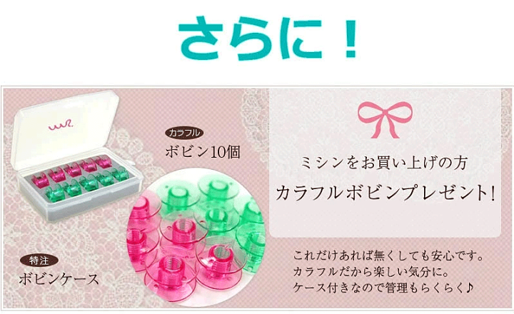 楽天市場】P5倍!1350円OFFクーポン!レビュー4万件越え!豪華 楽天市場】P5倍!1350円OFFクーポン!レビュー4万件越え!豪華