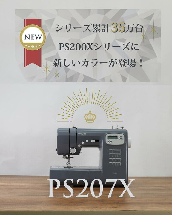 楽天市場】P5倍！1320円OFFクーポン！レビュー4万件越え！豪華特典付き  