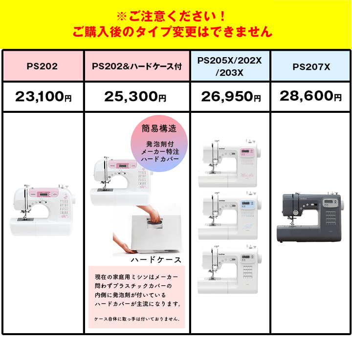 楽天市場】P5倍!1350円OFFクーポン!レビュー4万件越え!豪華 楽天市場】P5倍!1350円OFFクーポン!レビュー4万件越え!豪華