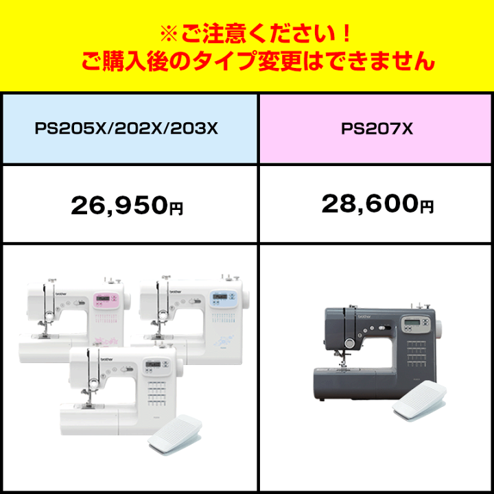 楽天市場】【P3倍！さらに10％OFFクーポン！】 レビュー4万件