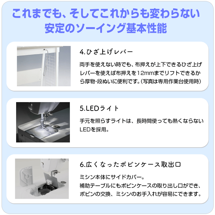 楽天市場】【P20倍！さらに2020円OFFクーポン！】ブラザー 職業用 