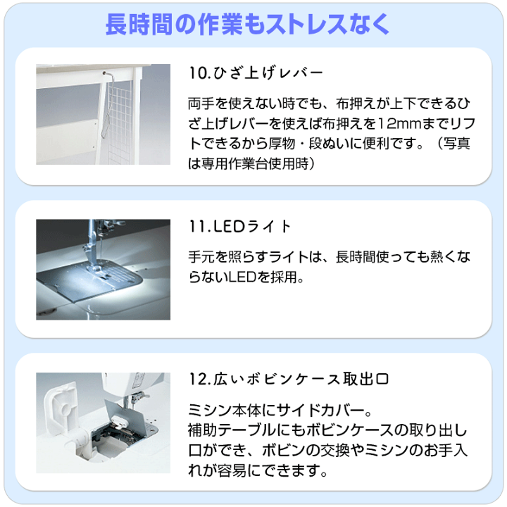 楽天市場】【P20倍！さらに2020円OFFクーポン！】ブラザー 職業