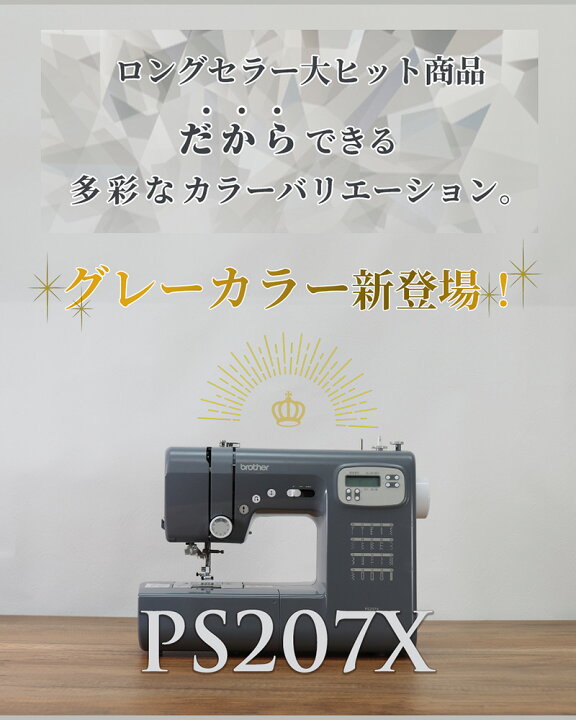 楽天市場】【P5倍！さらに1350円OFFクーポン！】 レビュー4万件越え 