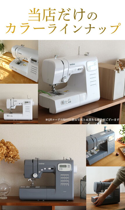 楽天市場】【P5倍！さらに1350円OFFクーポン！】 レビュー4万件越え 