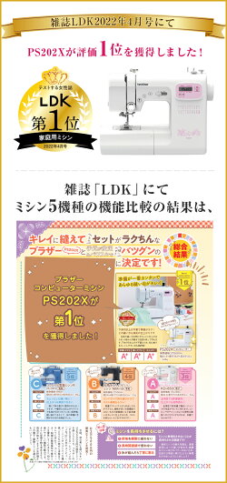 LDK2022年受賞!