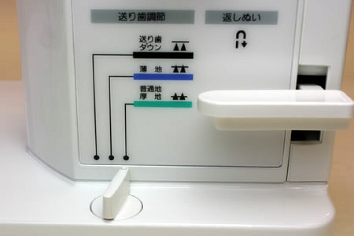 楽天市場】【P5倍！さらに2020円OFFクーポンあり】ブラザー 職業用 