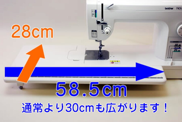 楽天市場】【P5倍！さらに2020円OFFクーポンあり】ブラザー 職業用 