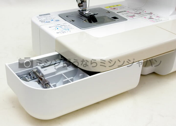 楽天市場】ブラザー 電子ミシン A35-NF : ミシン買うならミシンジャパン