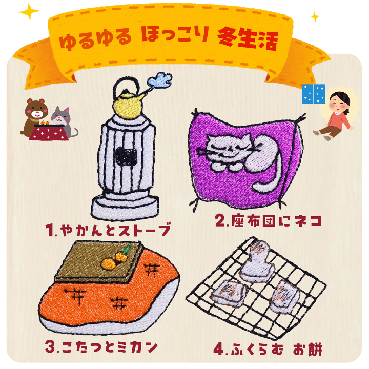 楽天市場】【P15倍!さらに10%OFFクーポンあり】 豪華特典付き 楽天市場】【P15倍!さらに10%OFFクーポンあり】 豪華特典付き