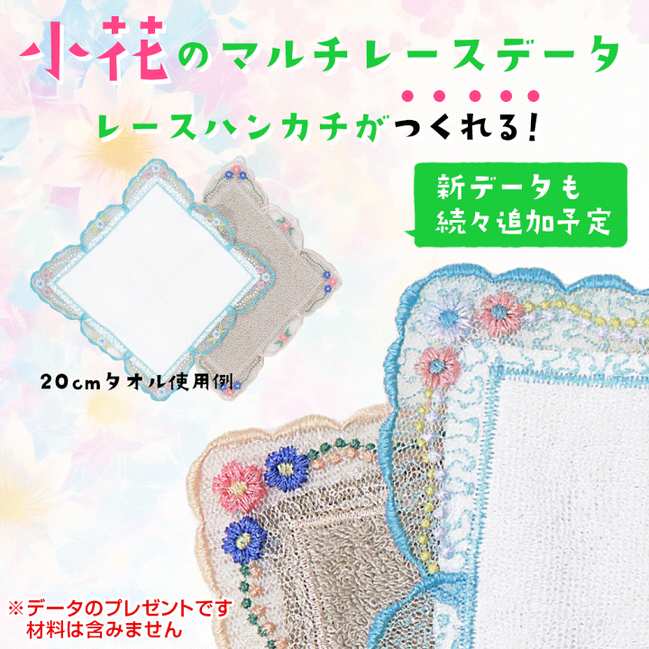 楽天市場】【P15倍!さらに10%OFFクーポンあり】 豪華特典付き 楽天市場】【P15倍!さらに10%OFFクーポンあり】 豪華特典付き
