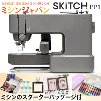 楽天市場】刺繍ミシン ブラザー pe10の通販