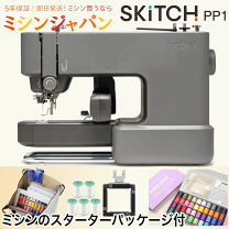 楽天市場】pe10 ブラザー ミシン 刺繍の通販