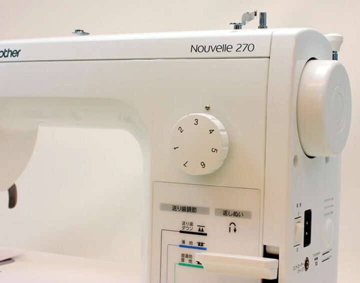 楽天市場】【P5倍！さらに2020円OFFクーポンあり】ブラザー 職業用 