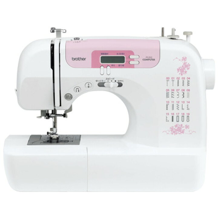 楽天市場】P5倍！1320円OFFクーポン！レビュー4万件越え！豪華特典付き  