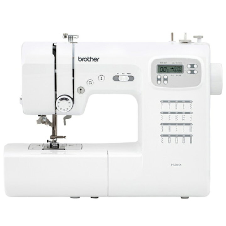 ps205xsubmain.jpg?fitin=720:720 