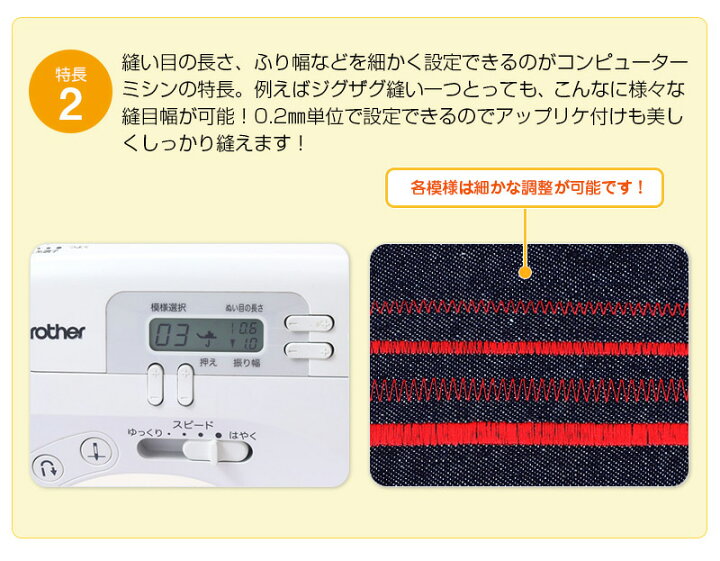 楽天市場】P5倍☆1320円OFFクーポン！レビュー4万件越え！豪華特典付き 