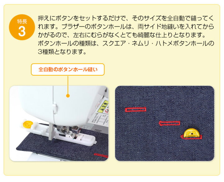 楽天市場】P5倍！1350円OFFクーポン！レビュー4万件越え！豪華特典付き  