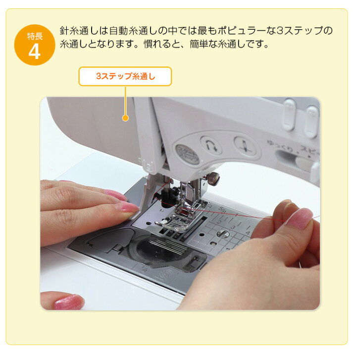 楽天市場】P5倍！1320円OFFクーポン！レビュー4万件越え！豪華特典付き  