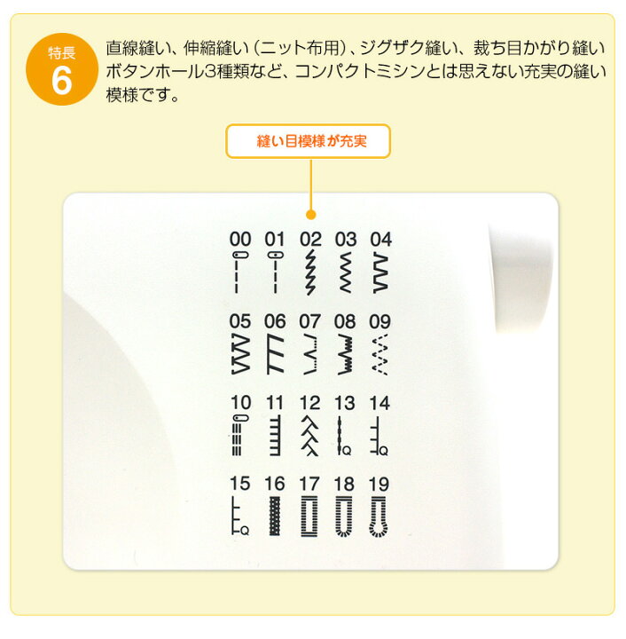 楽天市場】P5倍☆1350円OFFクーポン！レビュー4万件越え！豪華特典付き 