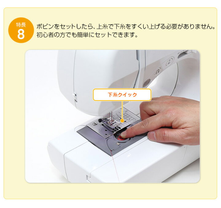 楽天市場】P5倍！1320円OFFクーポン！レビュー4万件越え！豪華特典付き  