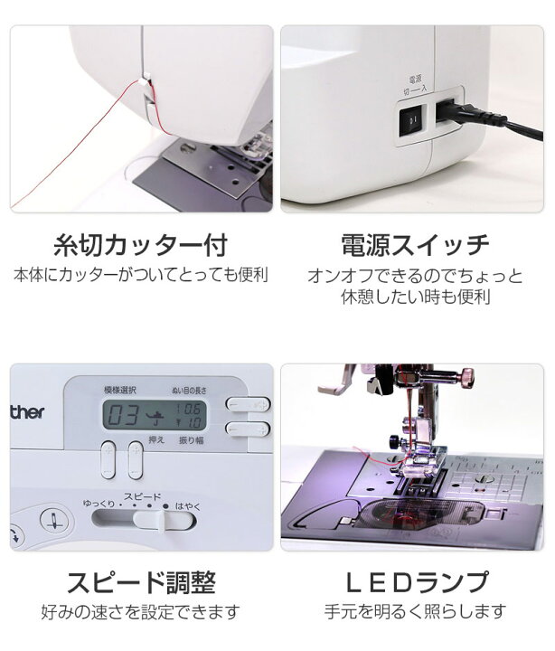 楽天市場】P5倍！1350円OFFクーポン！レビュー4万件越え！豪華特典付き  