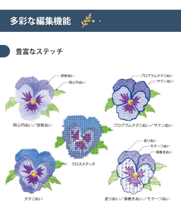 楽天市場】【2200円OFFクーポンあり！】ブラザー 刺しゅうPRO11（製品  