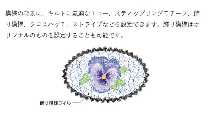 楽天市場】【P10倍！さらに5500円OFFクーポンあり！】ブラザー  