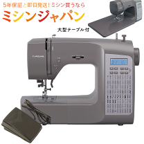 ジャガーコンパクトミシンＫＡ10 Amazon.co.jp: ジャガー 電動ミシンKA10 : ホーム＆キッチン
